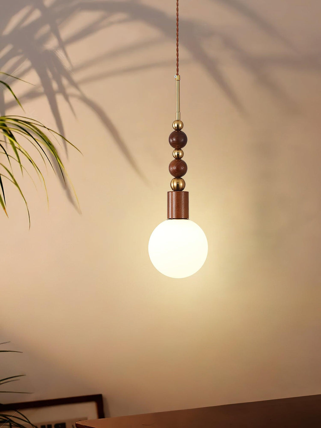 maru-pendant-light-anzaz--13
