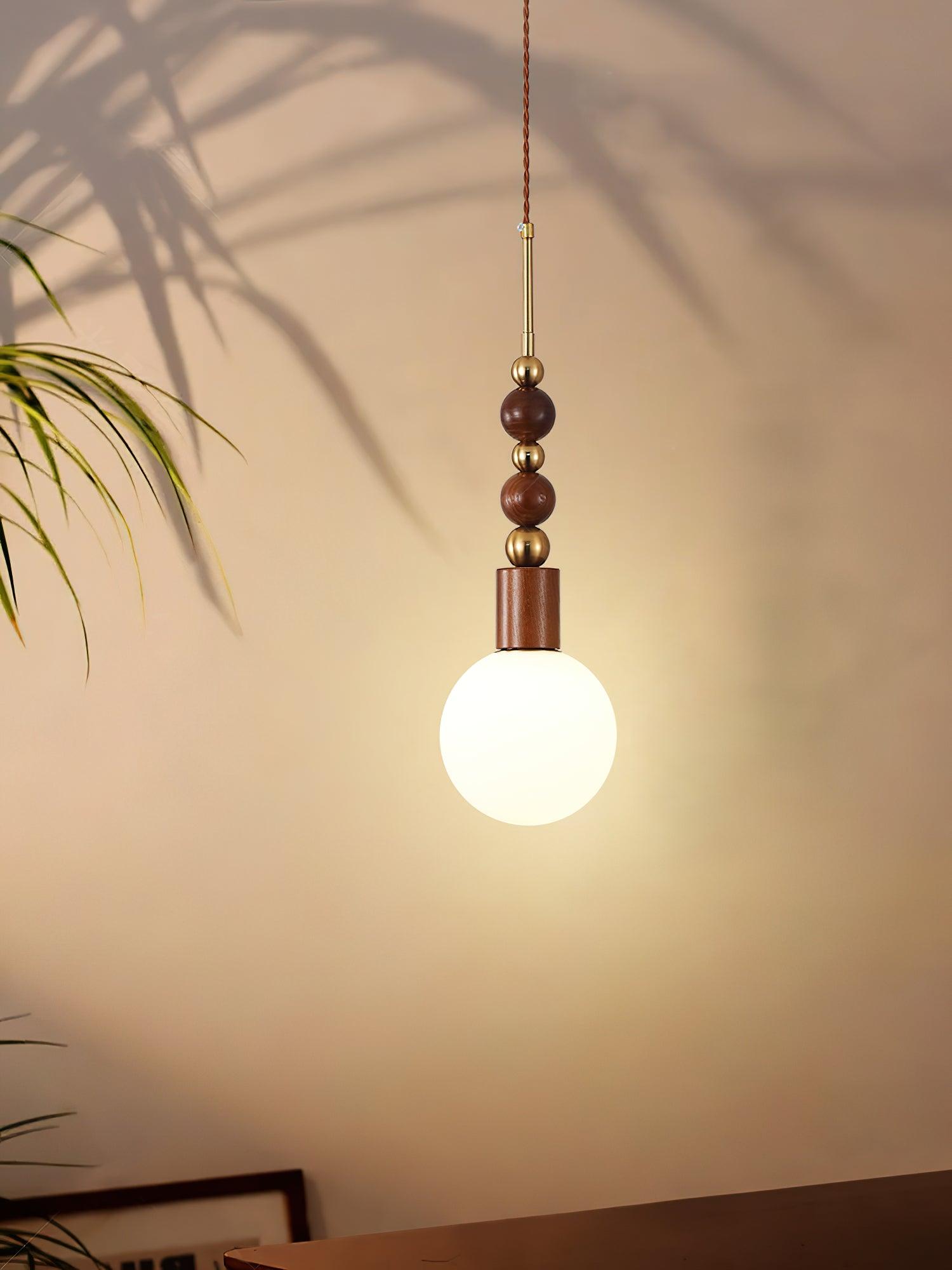 maru-pendant-light-anzaz--13