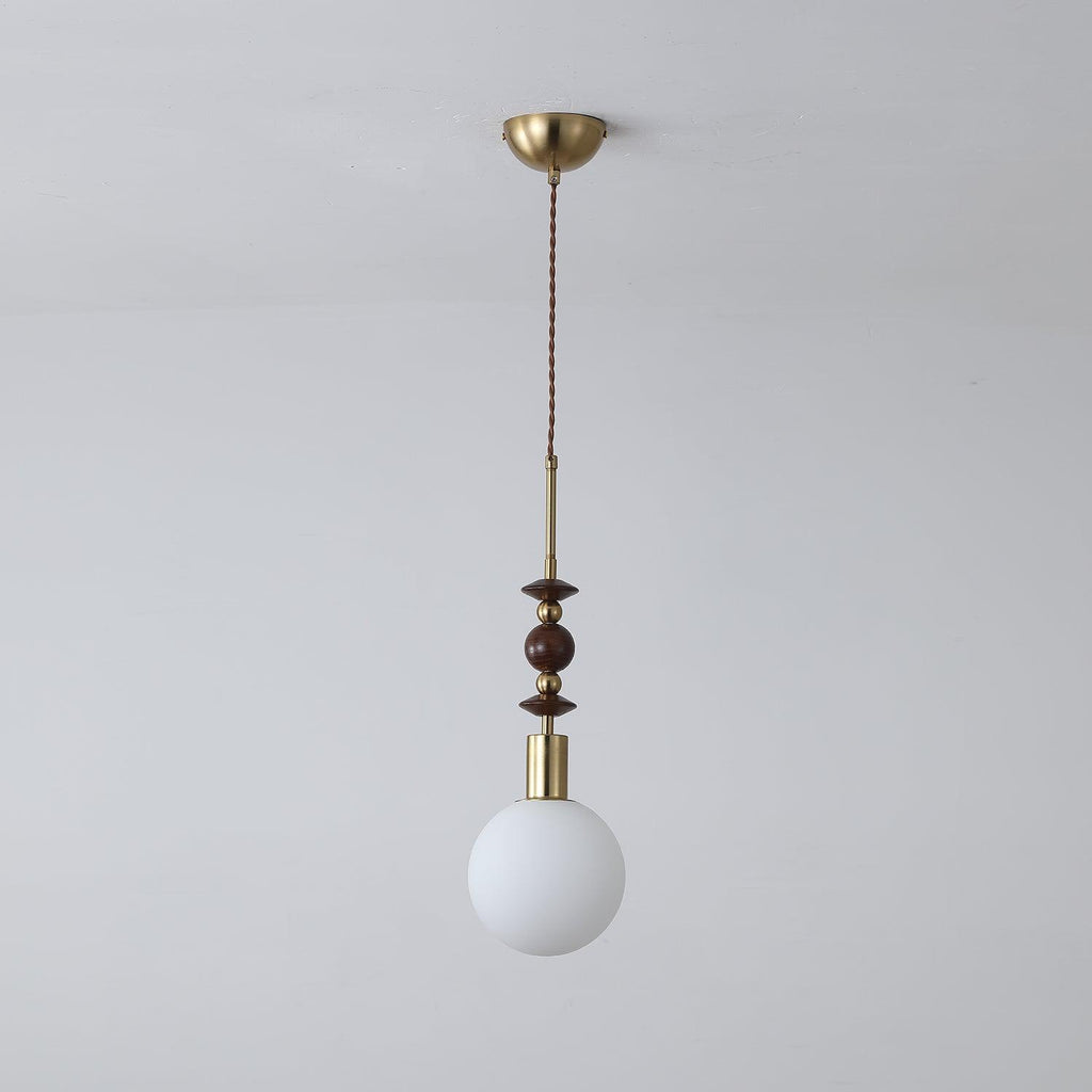 maru-pendant-light-anzaz--14
