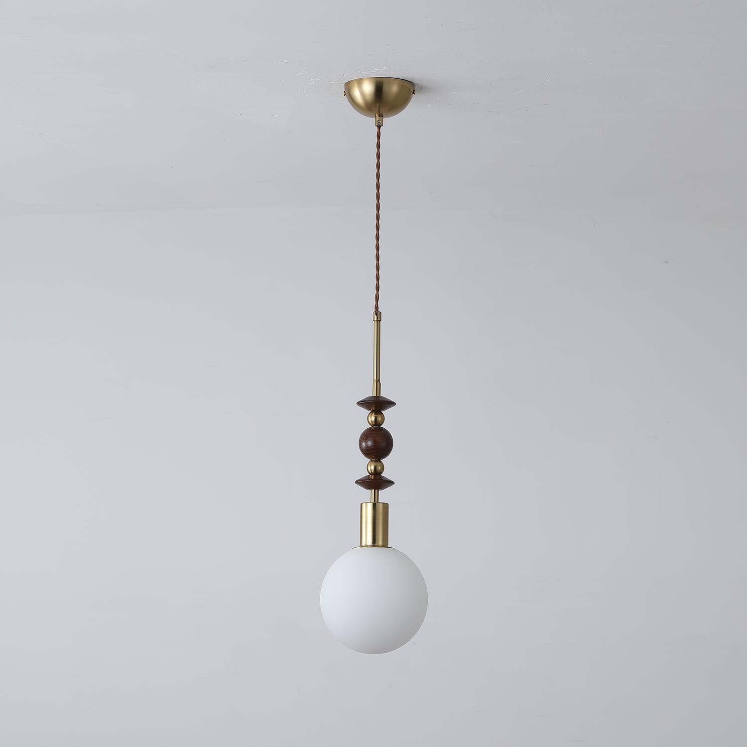maru-pendant-light-anzaz--14