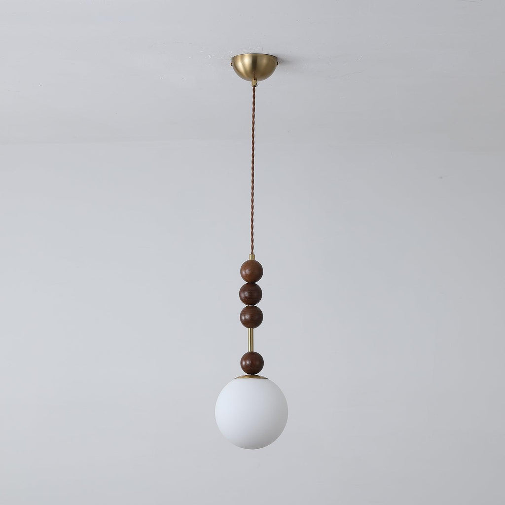 maru-pendant-light-anzaz--16