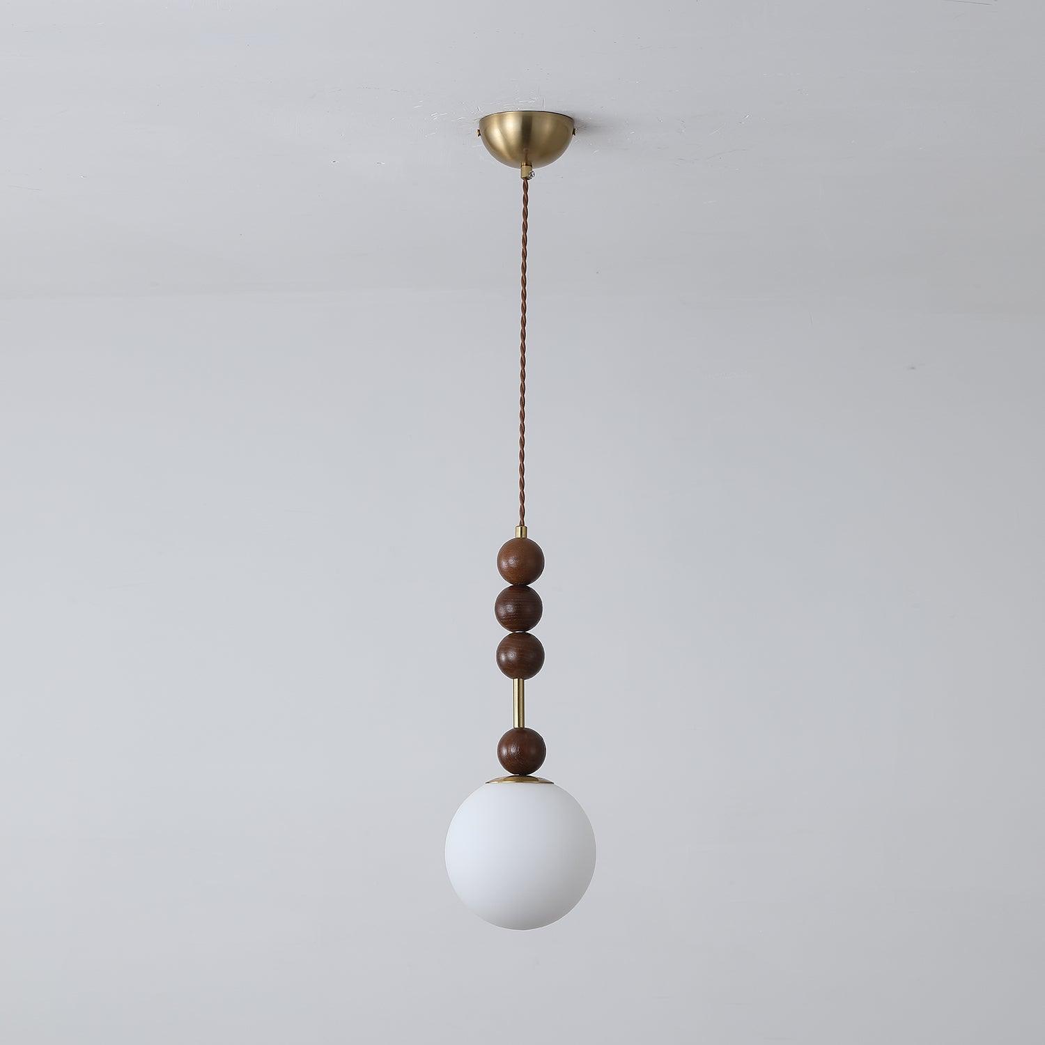 maru-pendant-light-anzaz--16