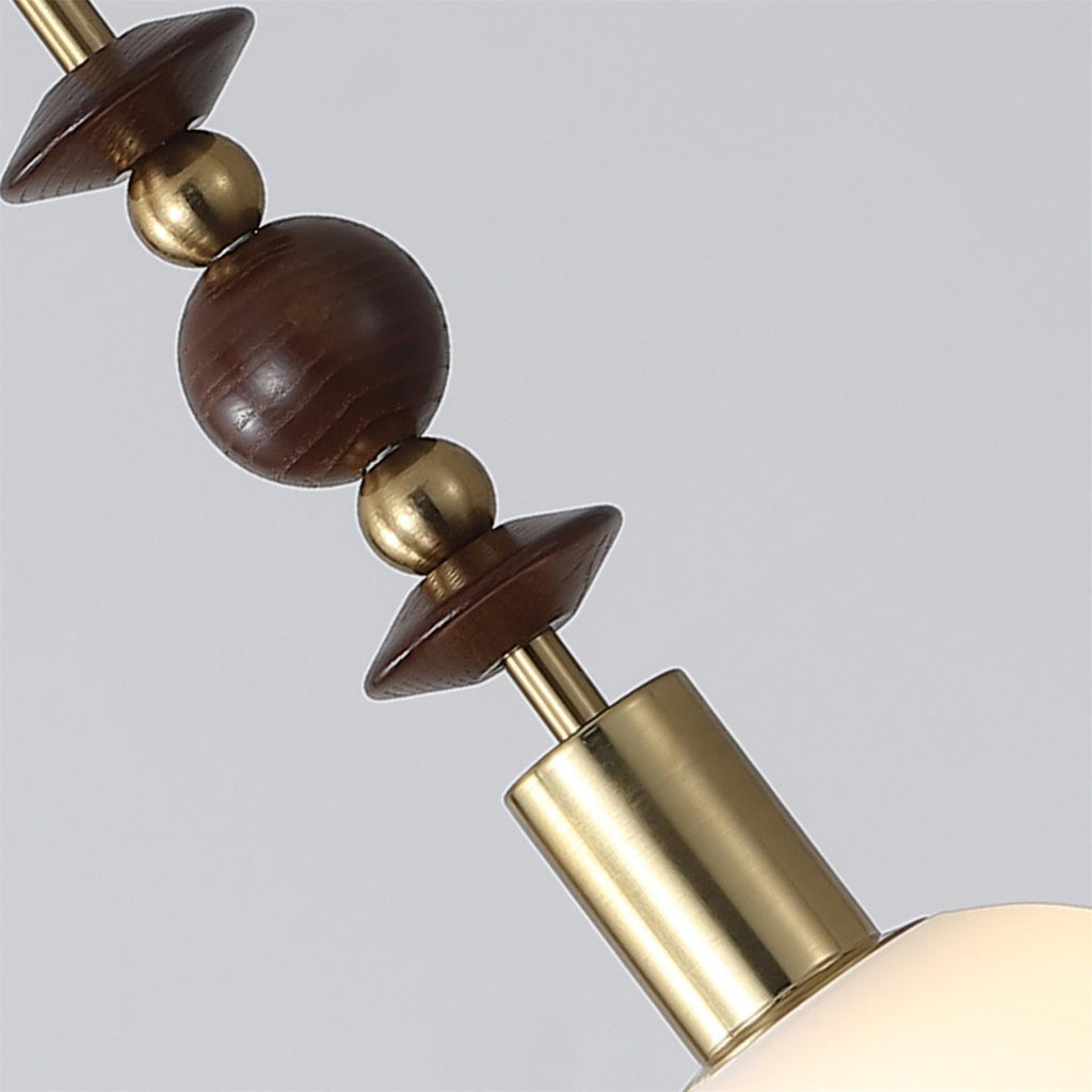 maru-pendant-light-anzaz--18