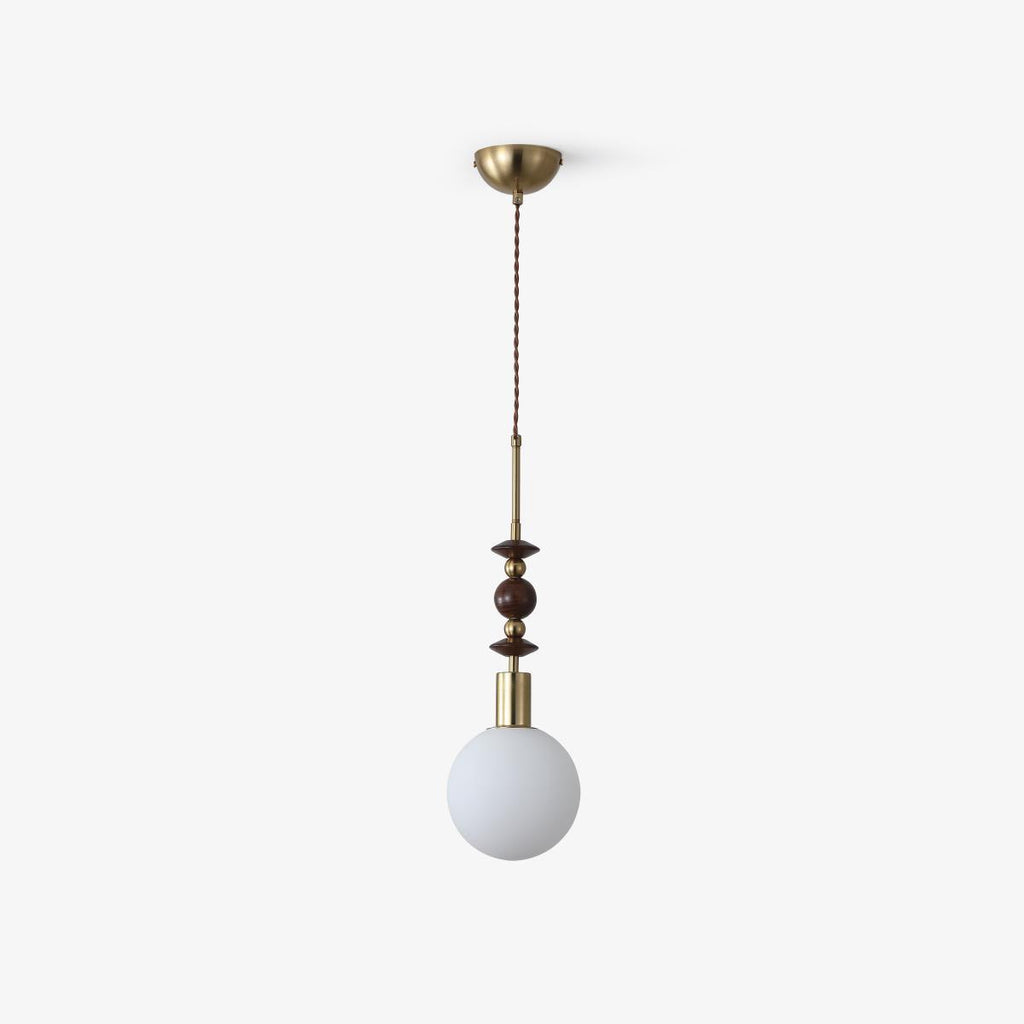 maru-pendant-light-anzaz--19
