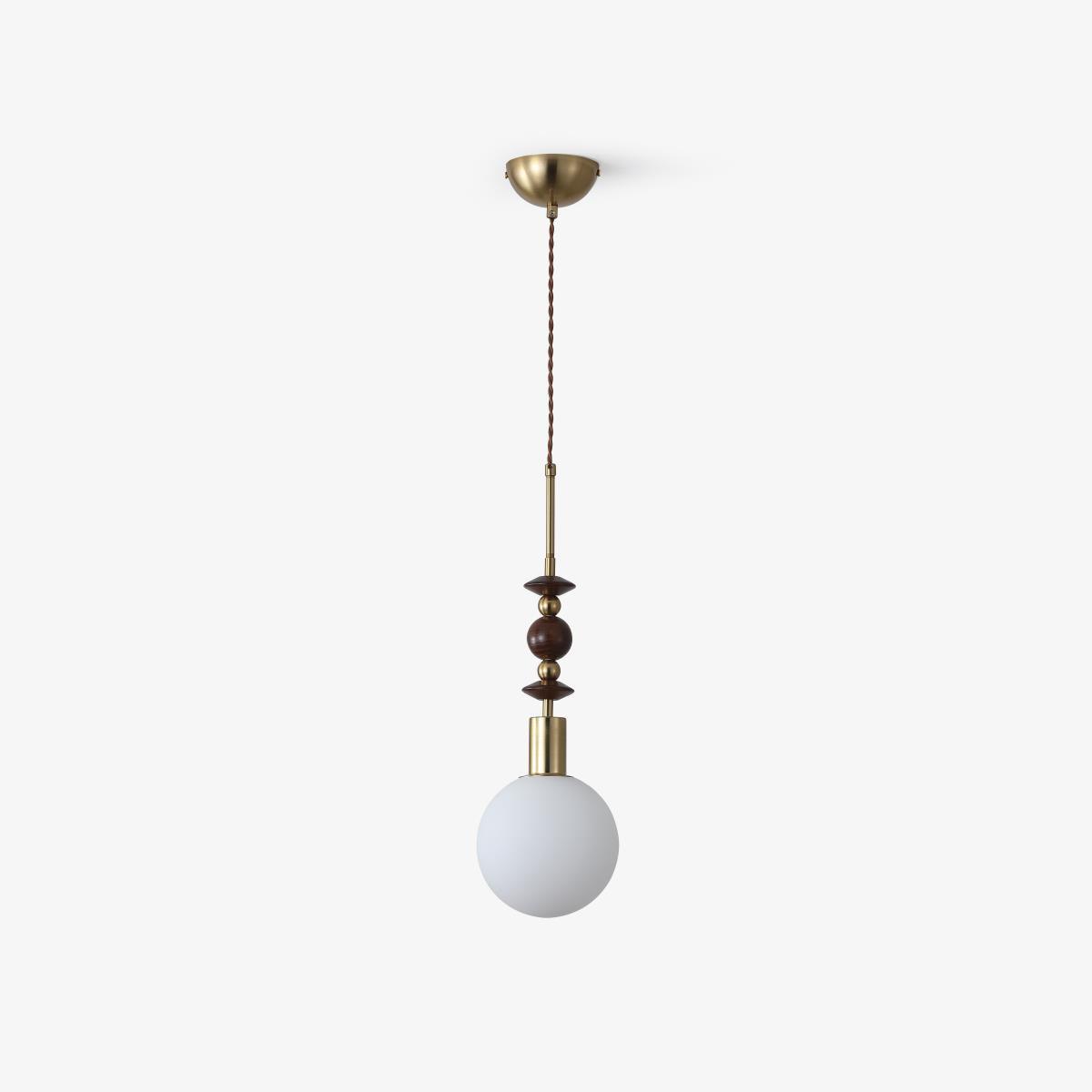 maru-pendant-light-anzaz--19