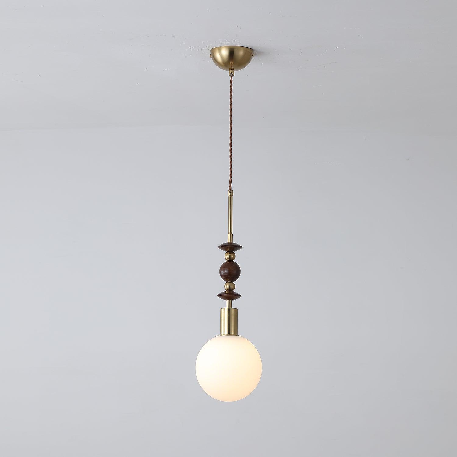 maru-pendant-light-anzaz--15