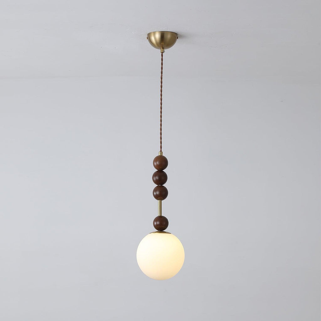 maru-pendant-light-anzaz--17