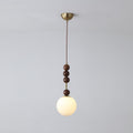 maru-pendant-light-anzaz--17