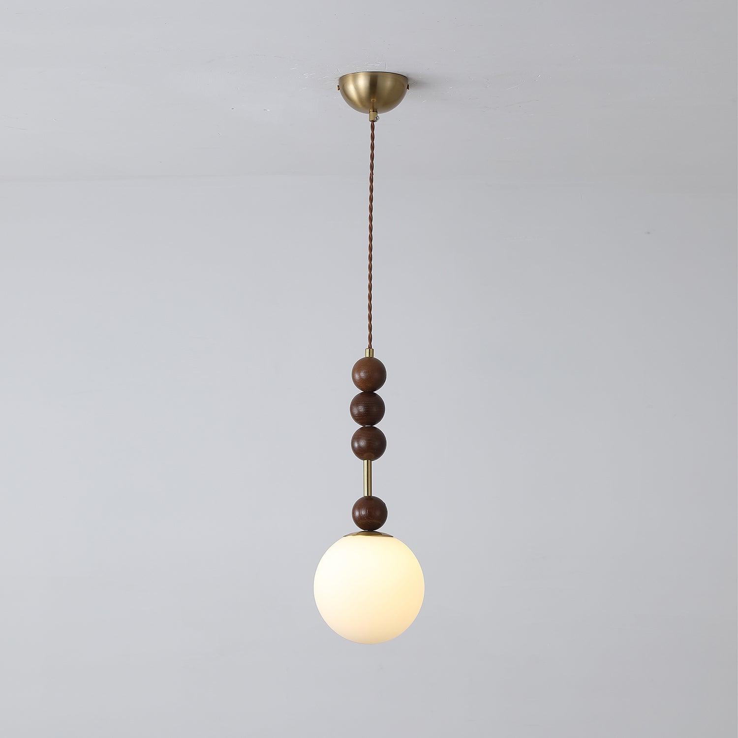 maru-pendant-light-anzaz--17