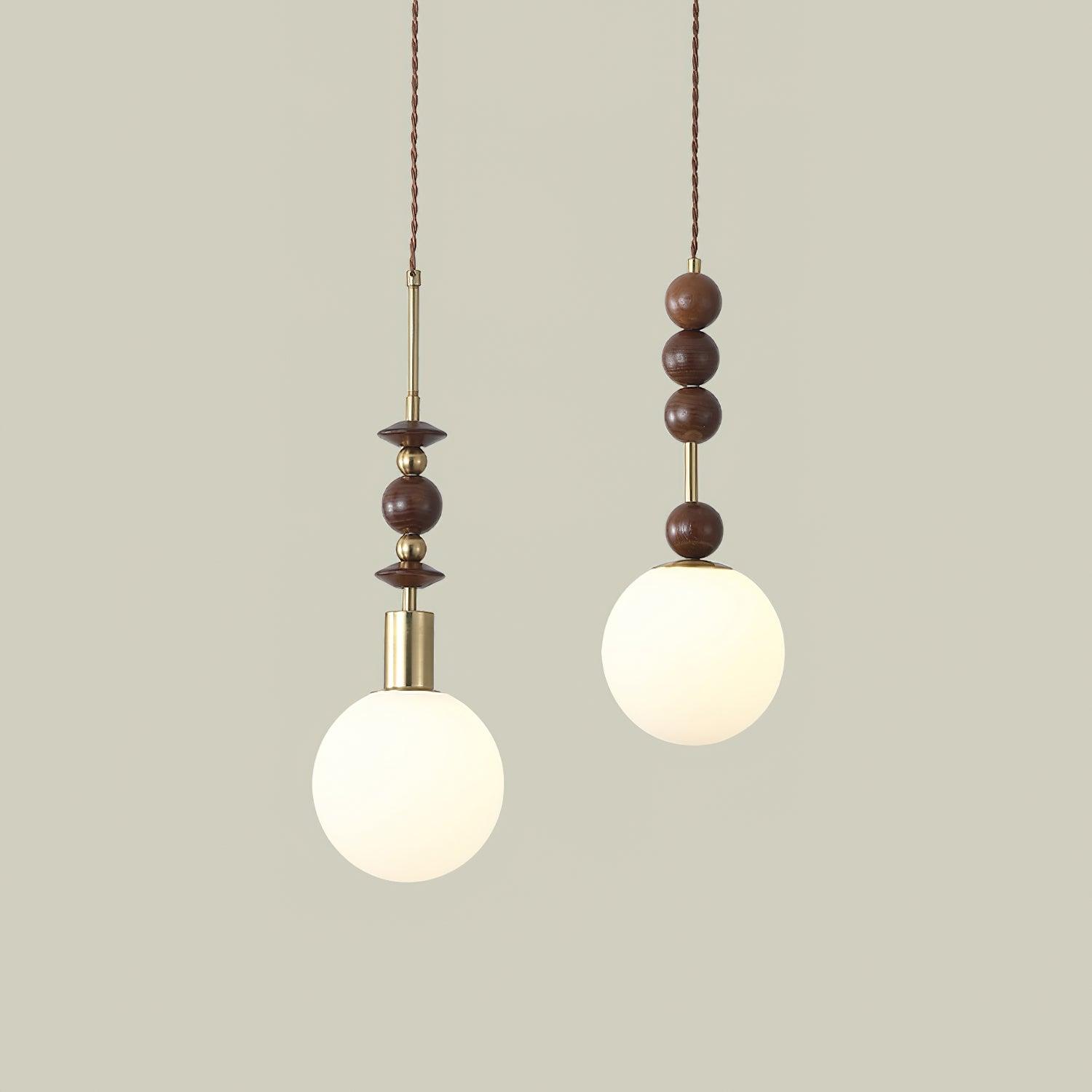 maru-pendant-light-anzaz--3
