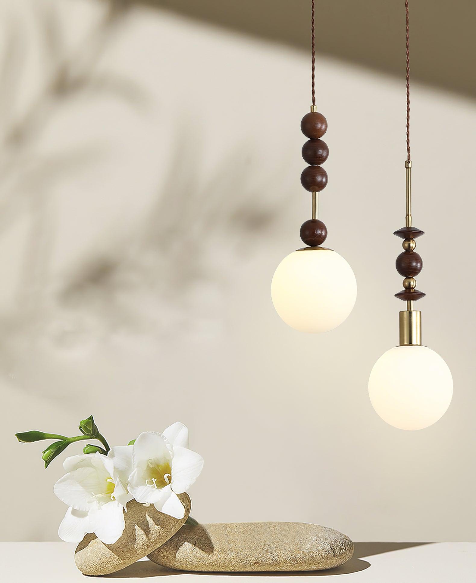 maru-pendant-light-anzaz--4