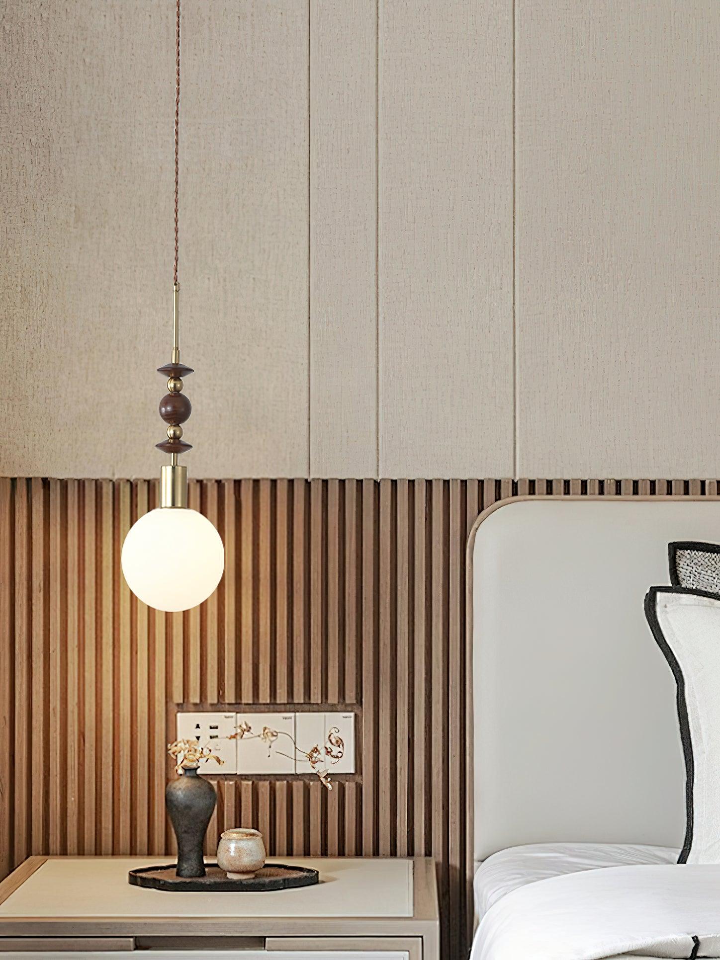 maru-pendant-light-anzaz--5