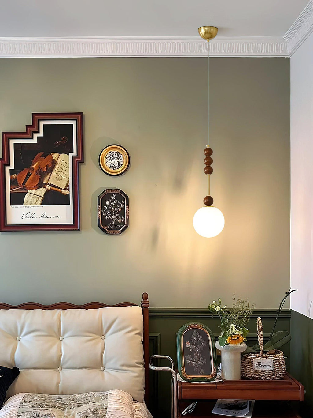 maru-pendant-light-anzaz--6
