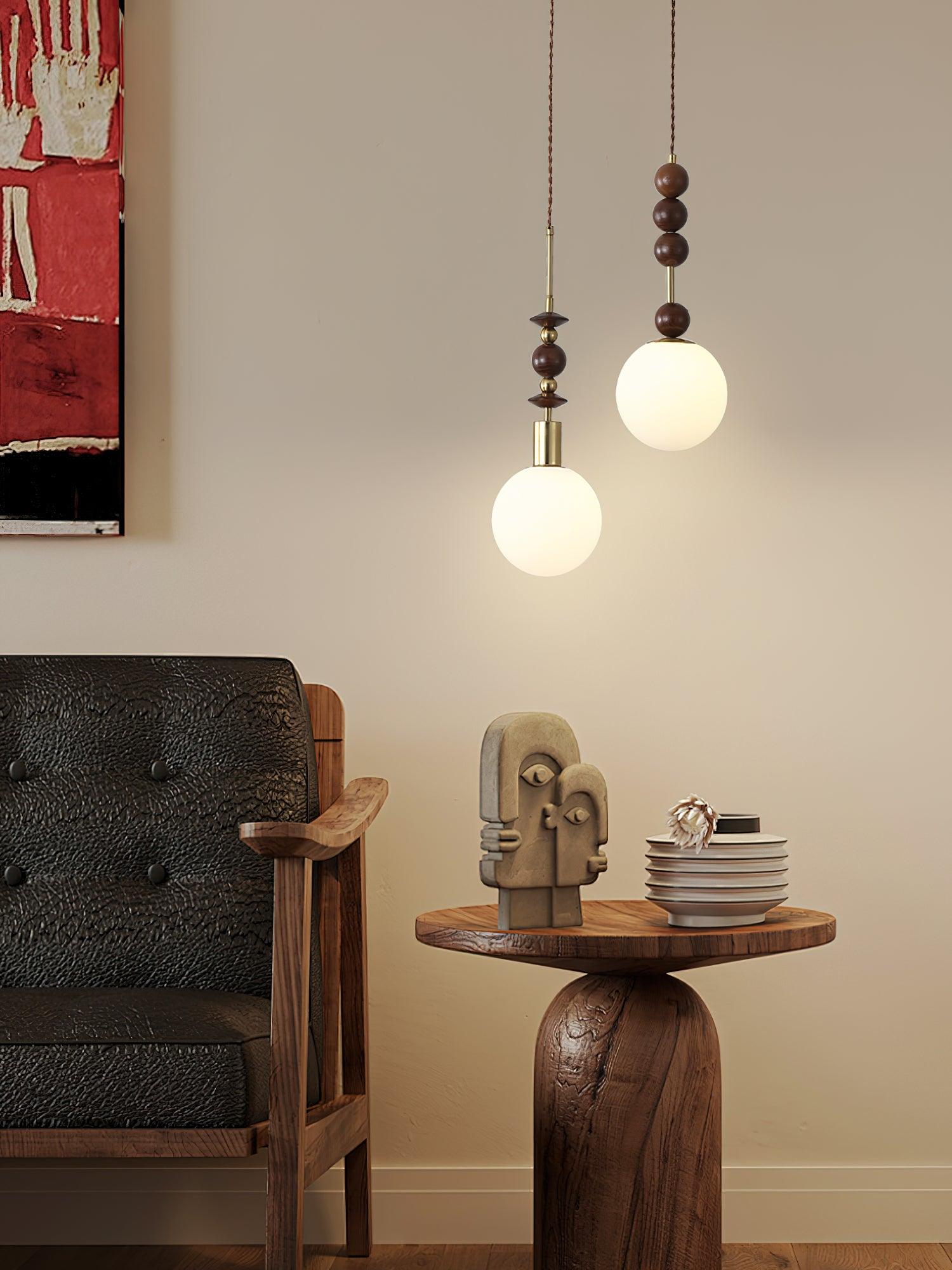 maru-pendant-light-anzaz--7