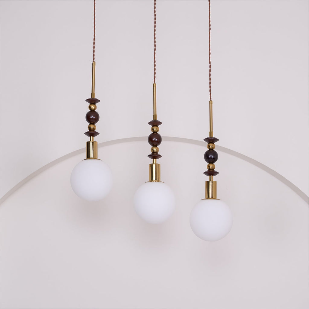 maru-pendant-light-anzaz--25