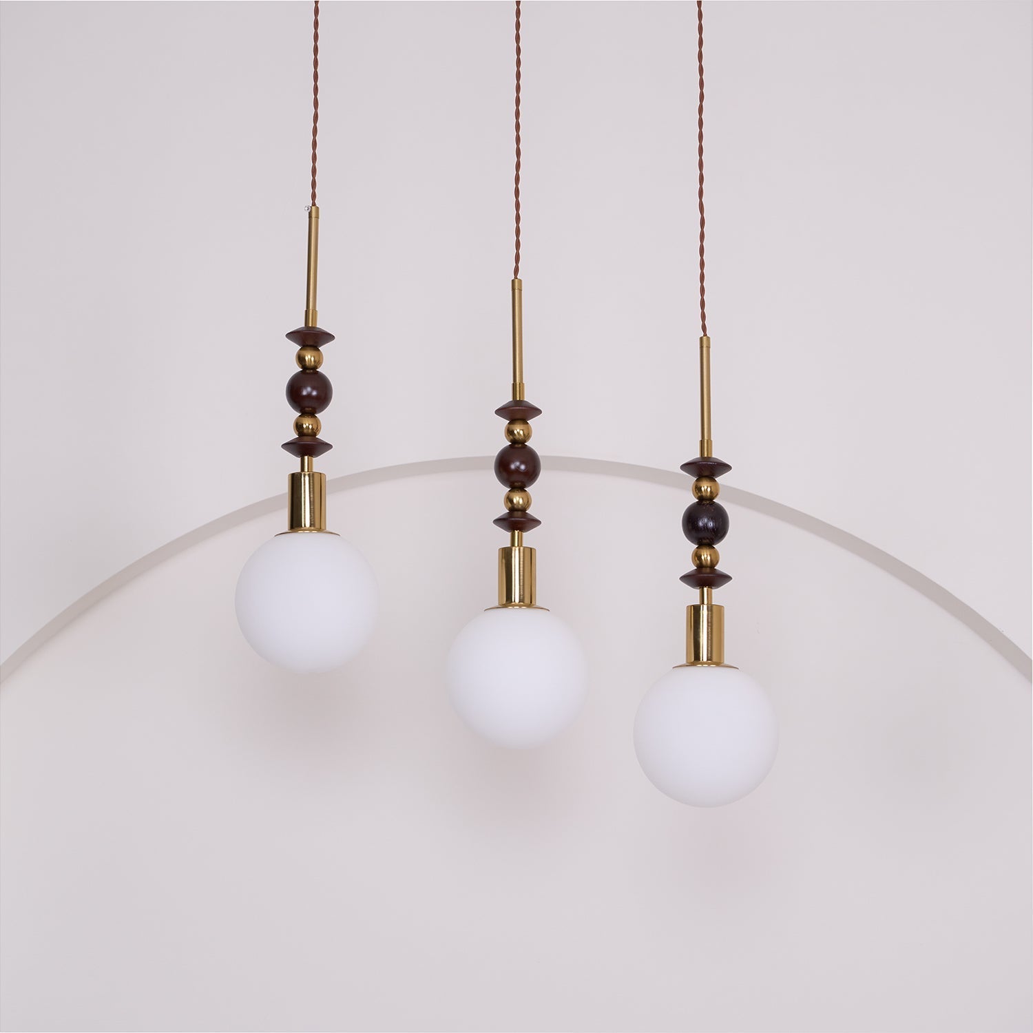 maru-pendant-light-anzaz--25