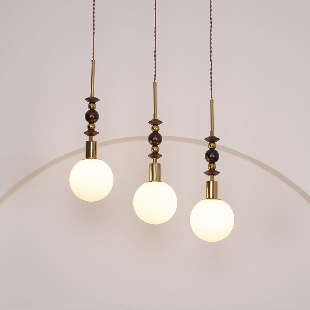 maru-pendant-light-anzaz--26