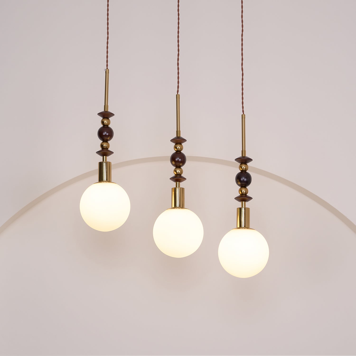 maru-pendant-light-anzaz--26