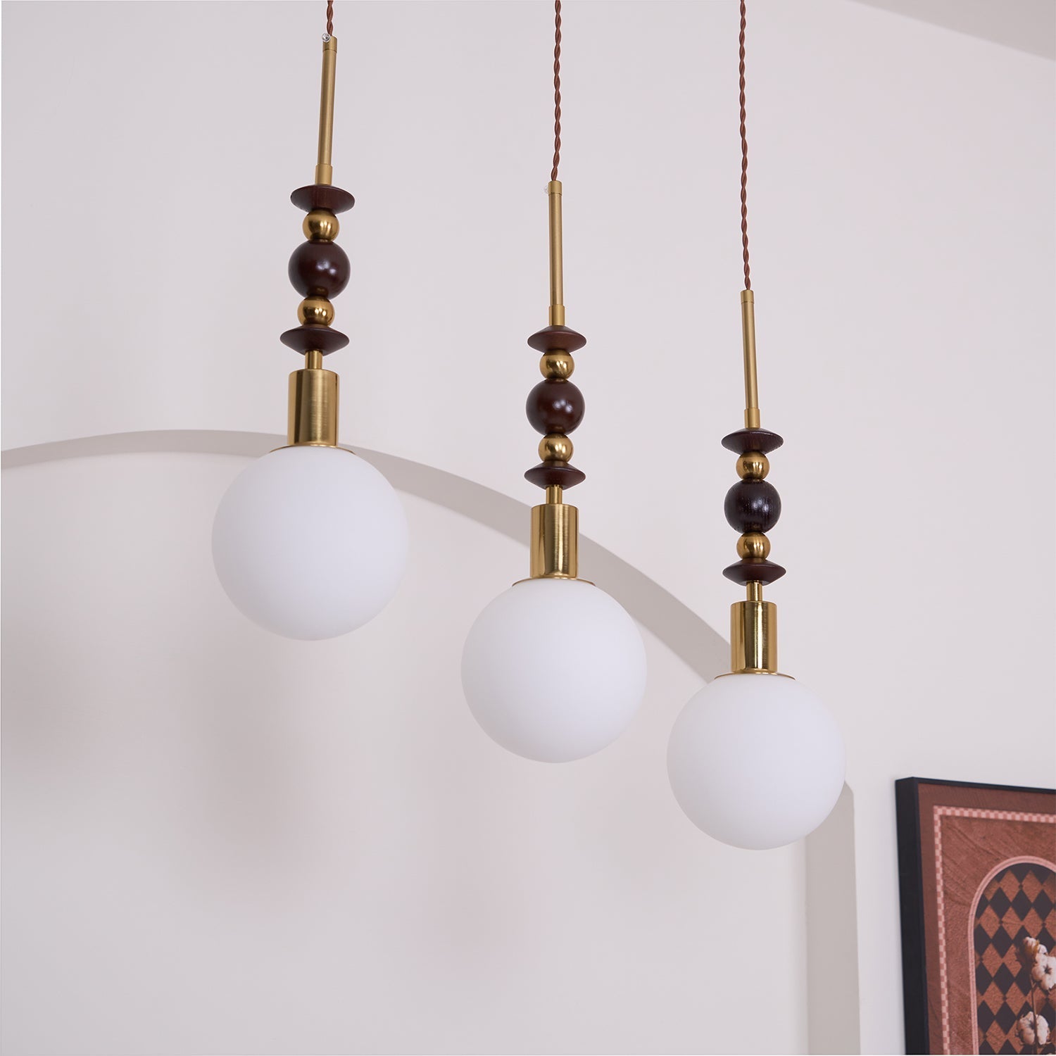 maru-pendant-light-anzaz--27