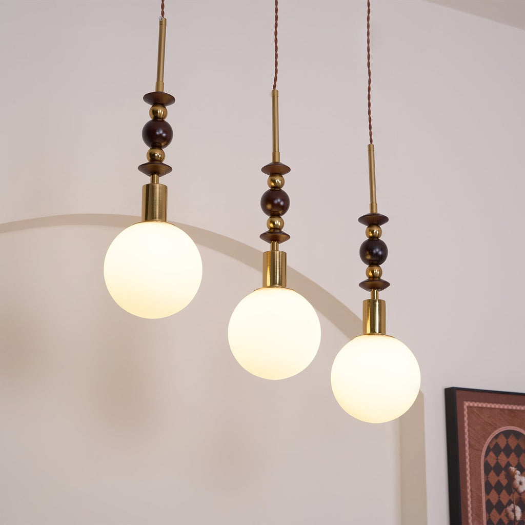 maru-pendant-light-anzaz--20