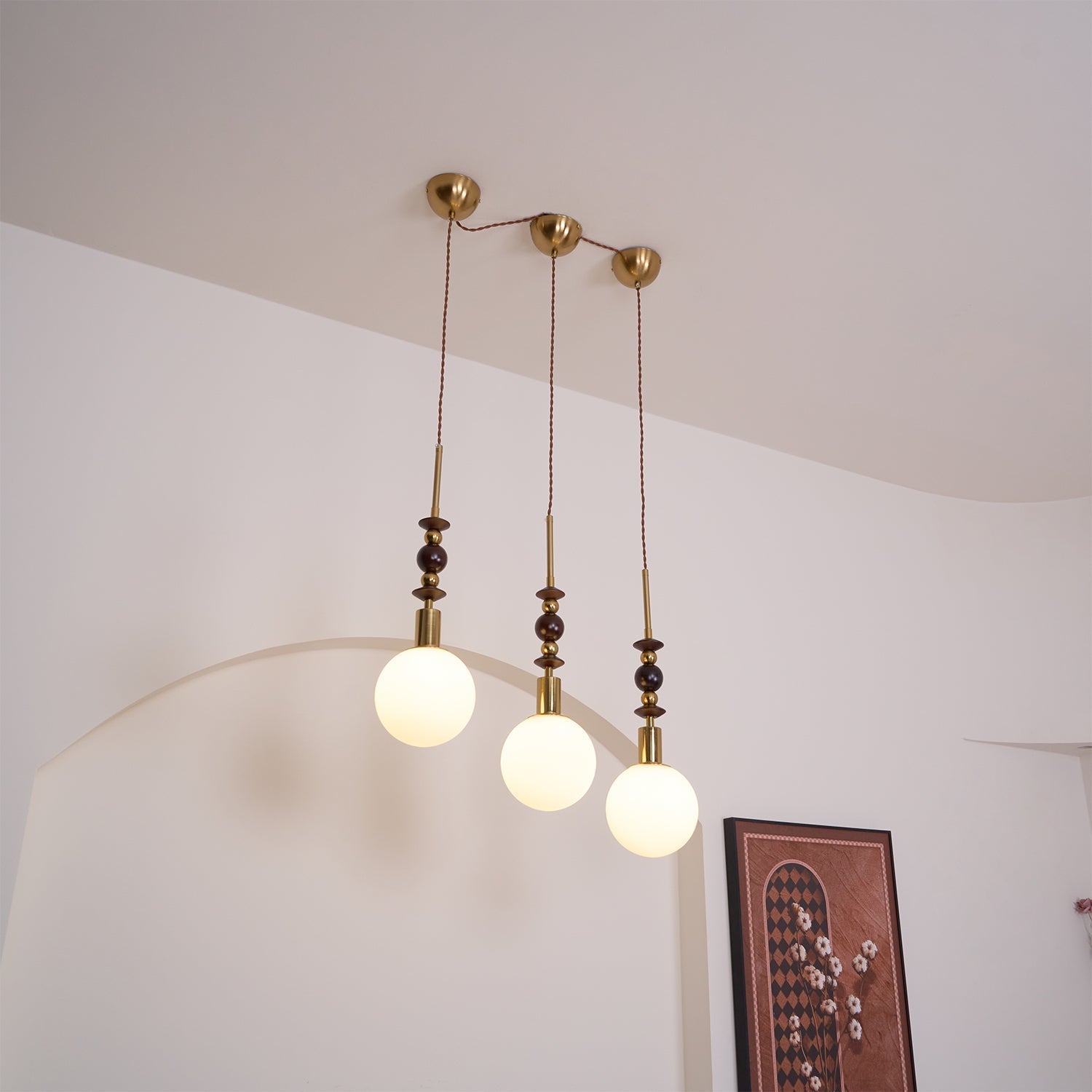 maru-pendant-light-anzaz--21