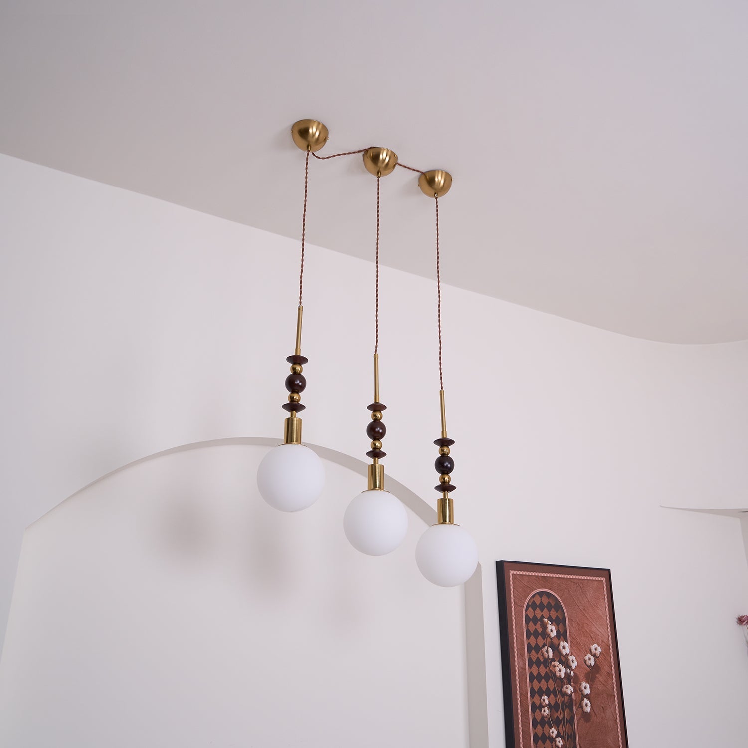 maru-pendant-light-anzaz--22