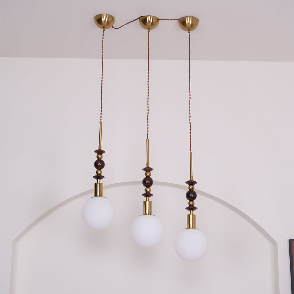 maru-pendant-light-anzaz--23