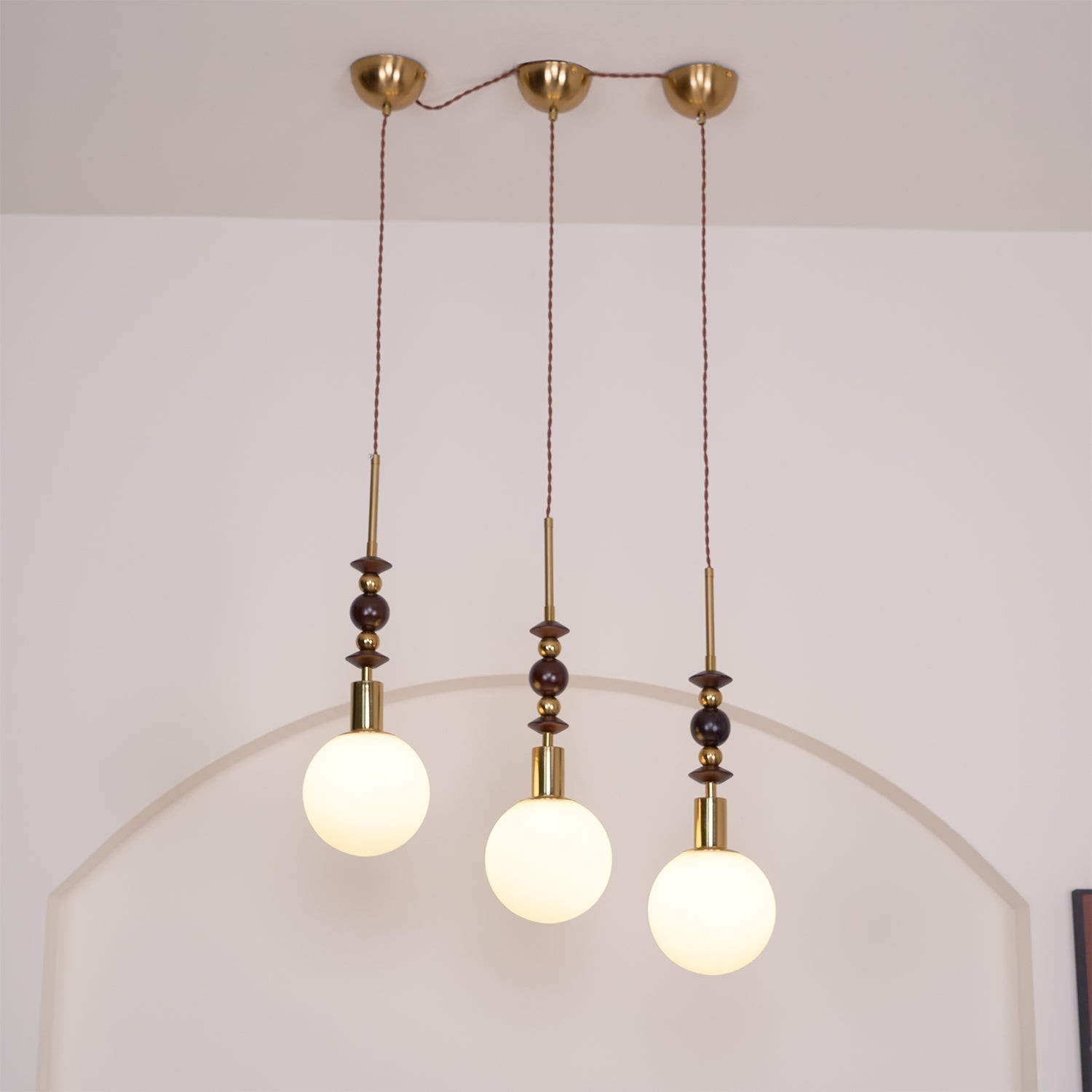 maru-pendant-light-anzaz--24