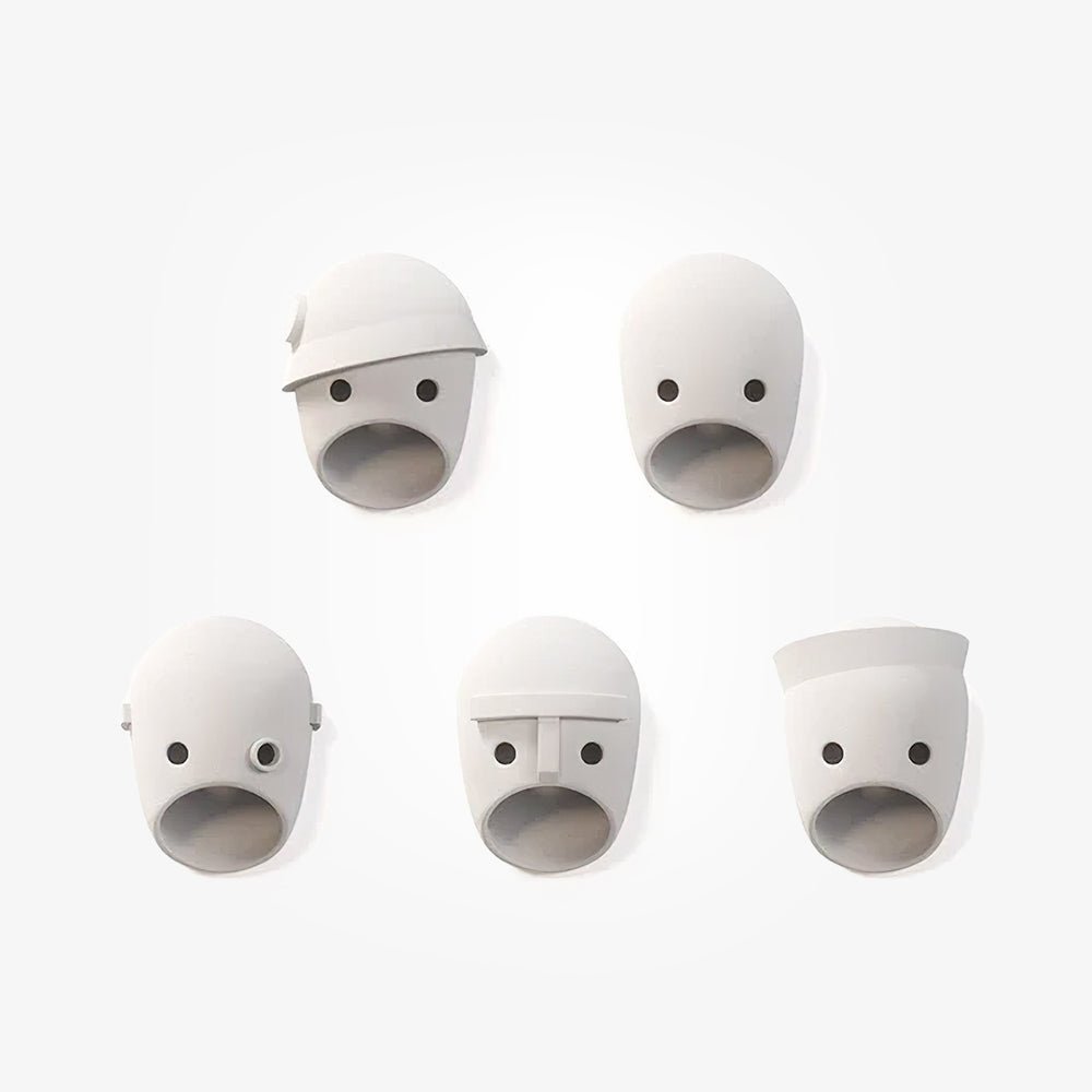 the-party-wall-light-anzaz-Light Grey-1