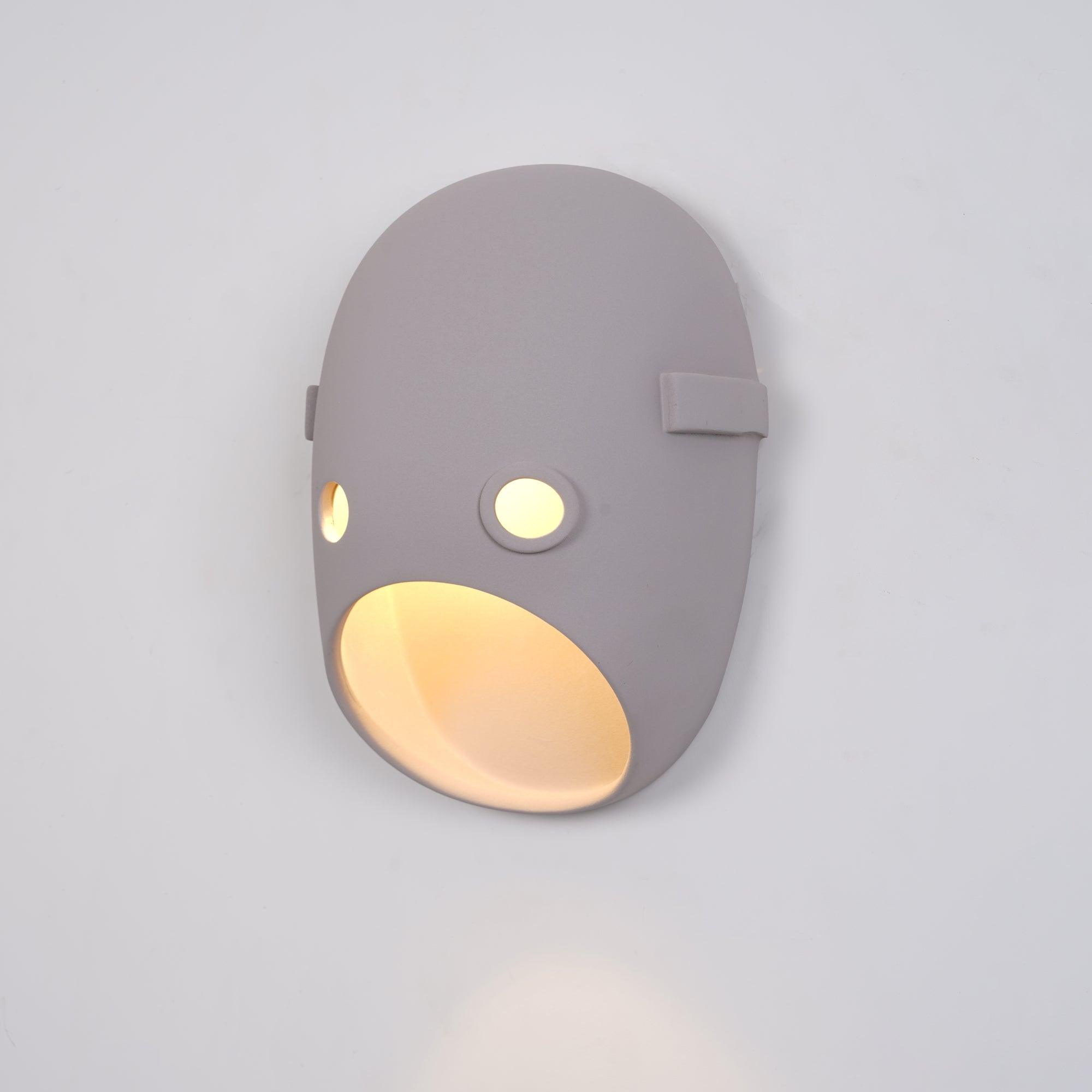 the-party-wall-light-anzaz--24