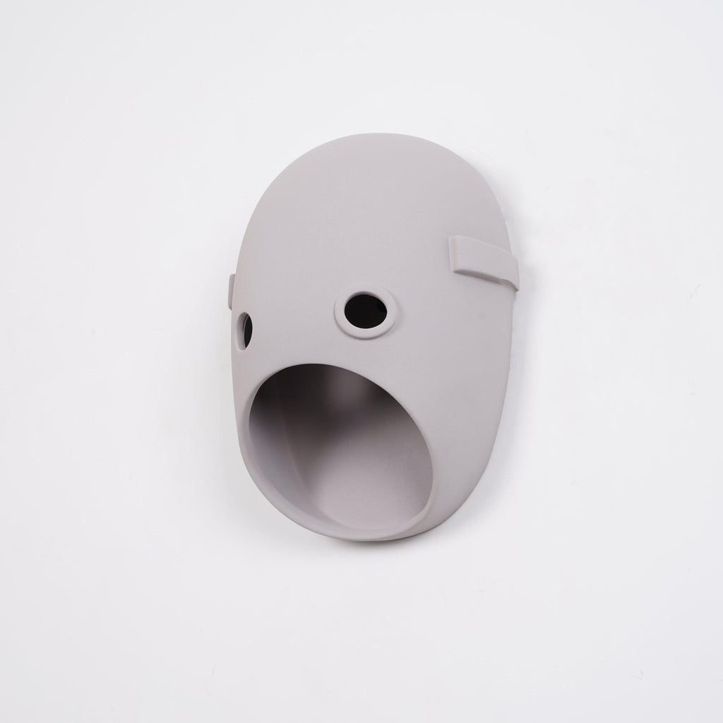 the-party-wall-light-anzaz--26
