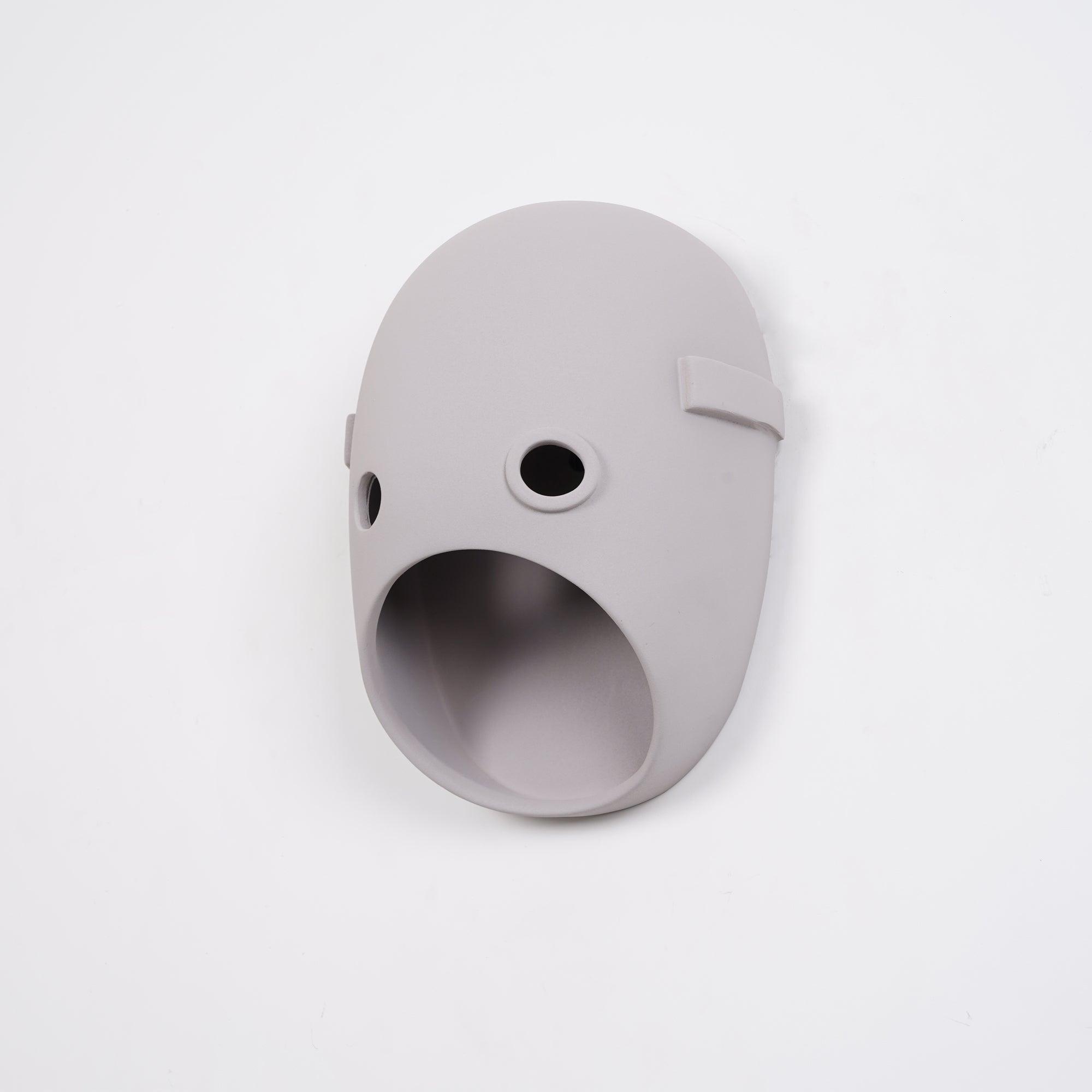 the-party-wall-light-anzaz--26