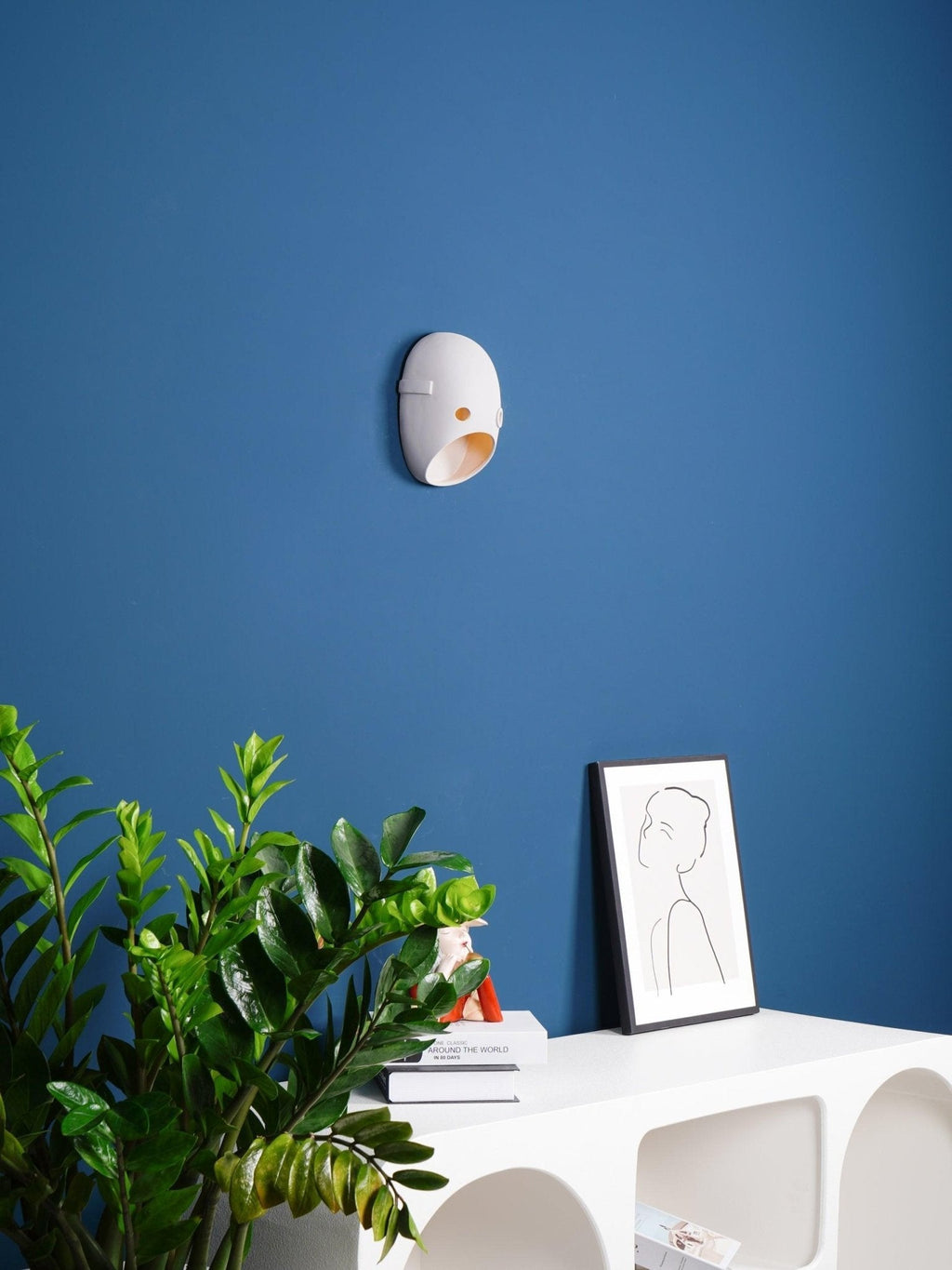 the-party-wall-light-anzaz--10