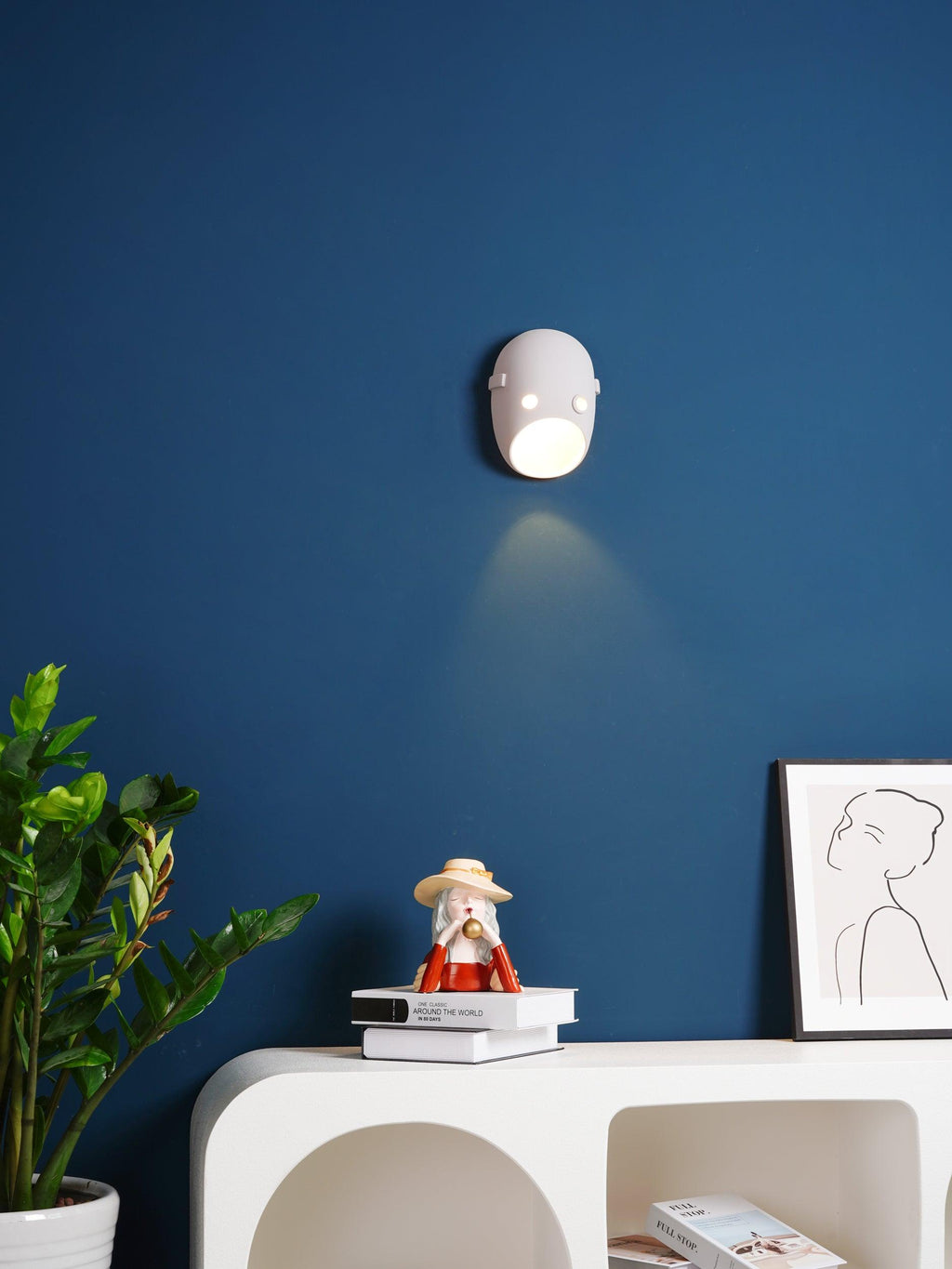 the-party-wall-light-anzaz--9
