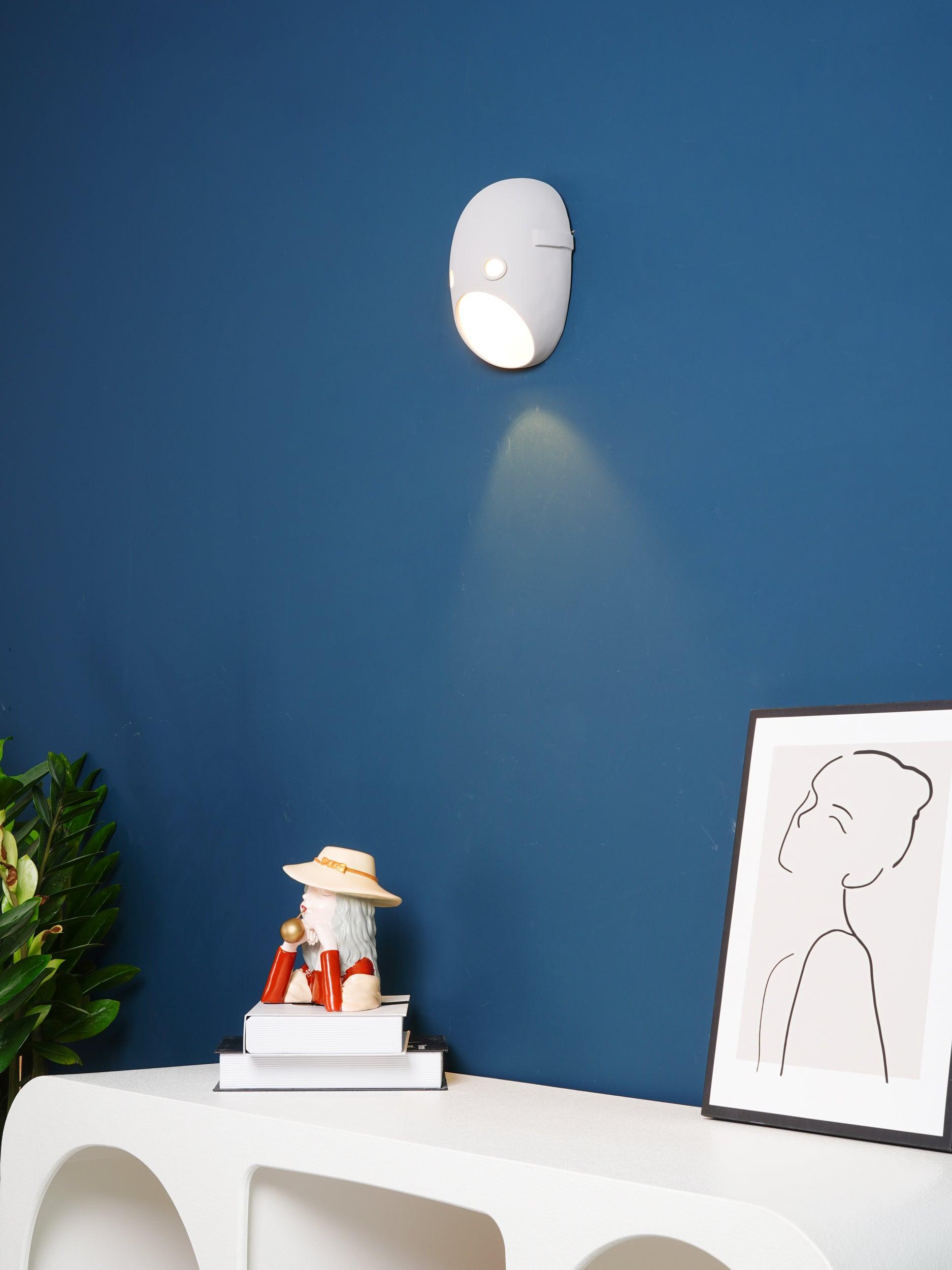 the-party-wall-light-anzaz--11