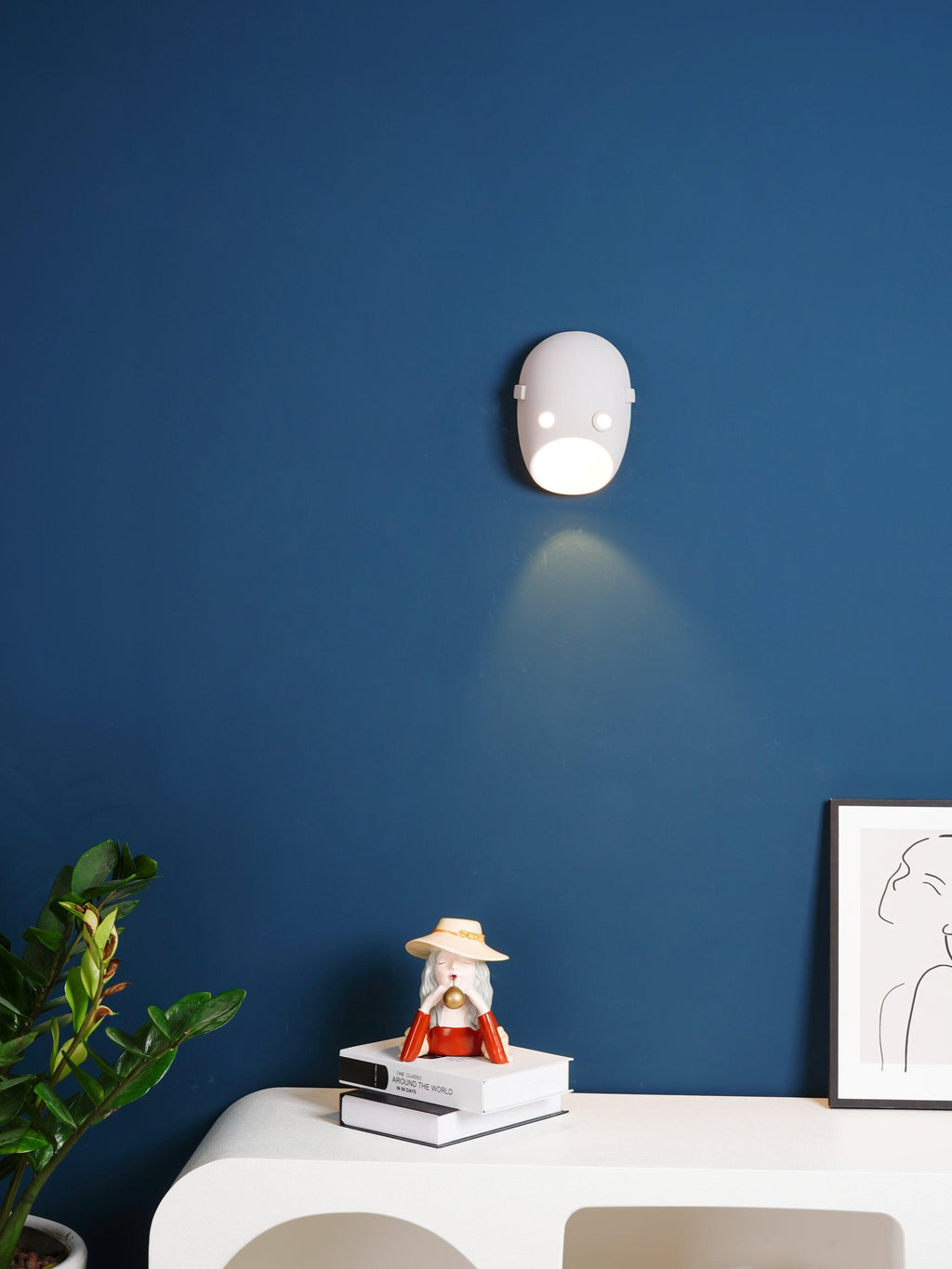the-party-wall-light-anzaz--12