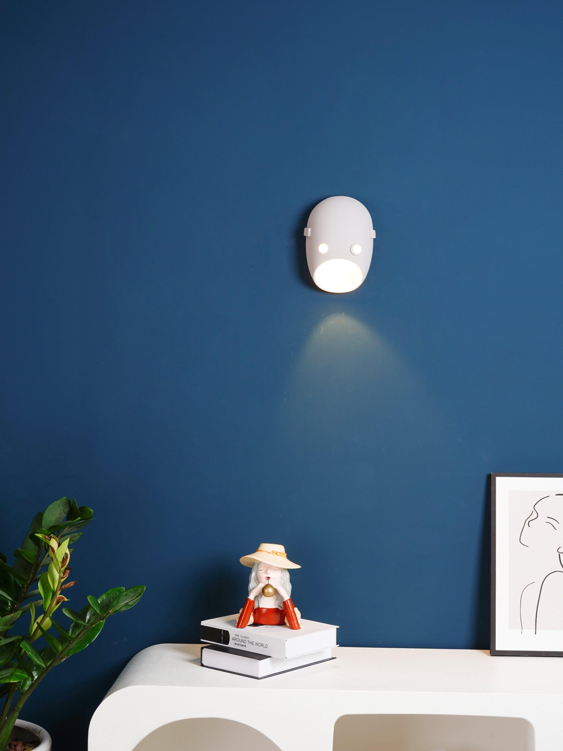 the-party-wall-light-anzaz--12