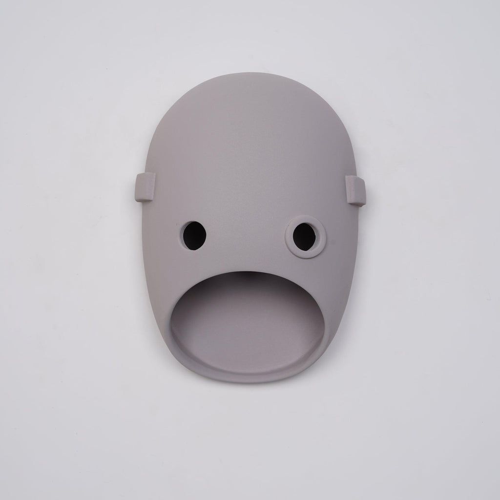 the-party-wall-light-anzaz--25