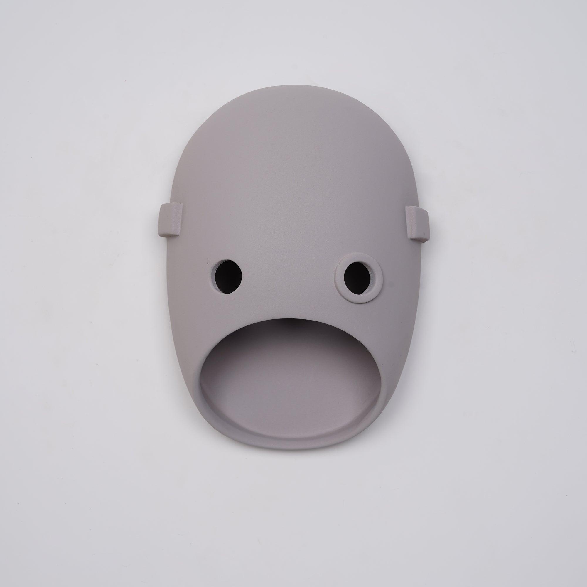 the-party-wall-light-anzaz--25