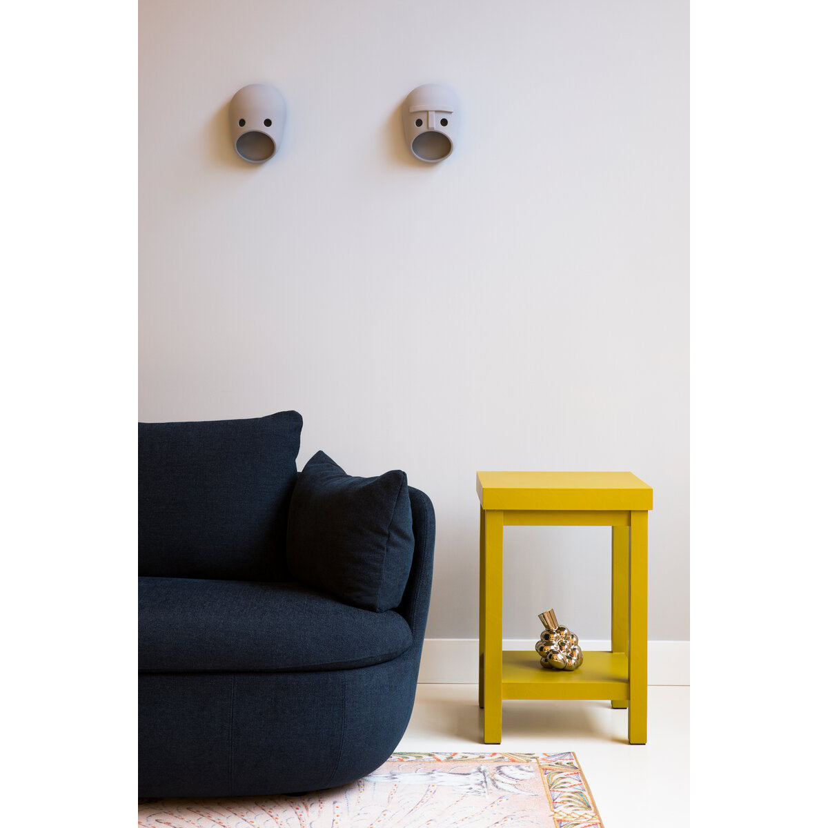 the-party-wall-light-anzaz--44