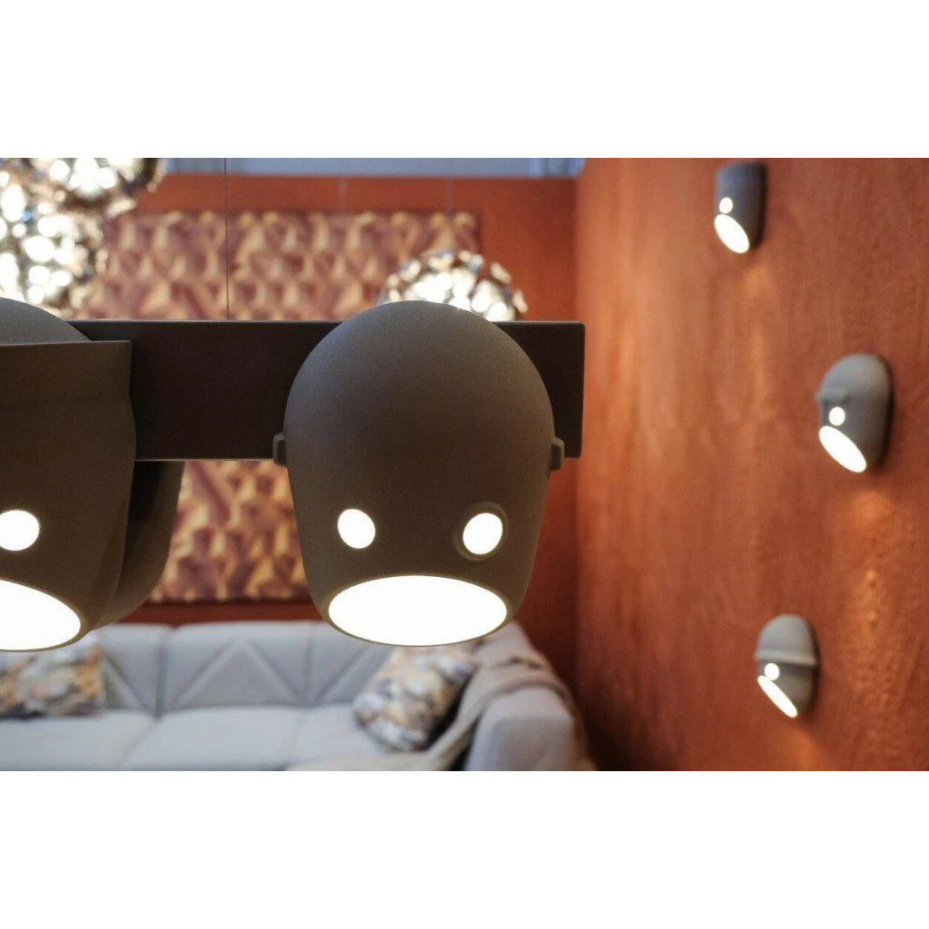 the-party-wall-light-anzaz--45