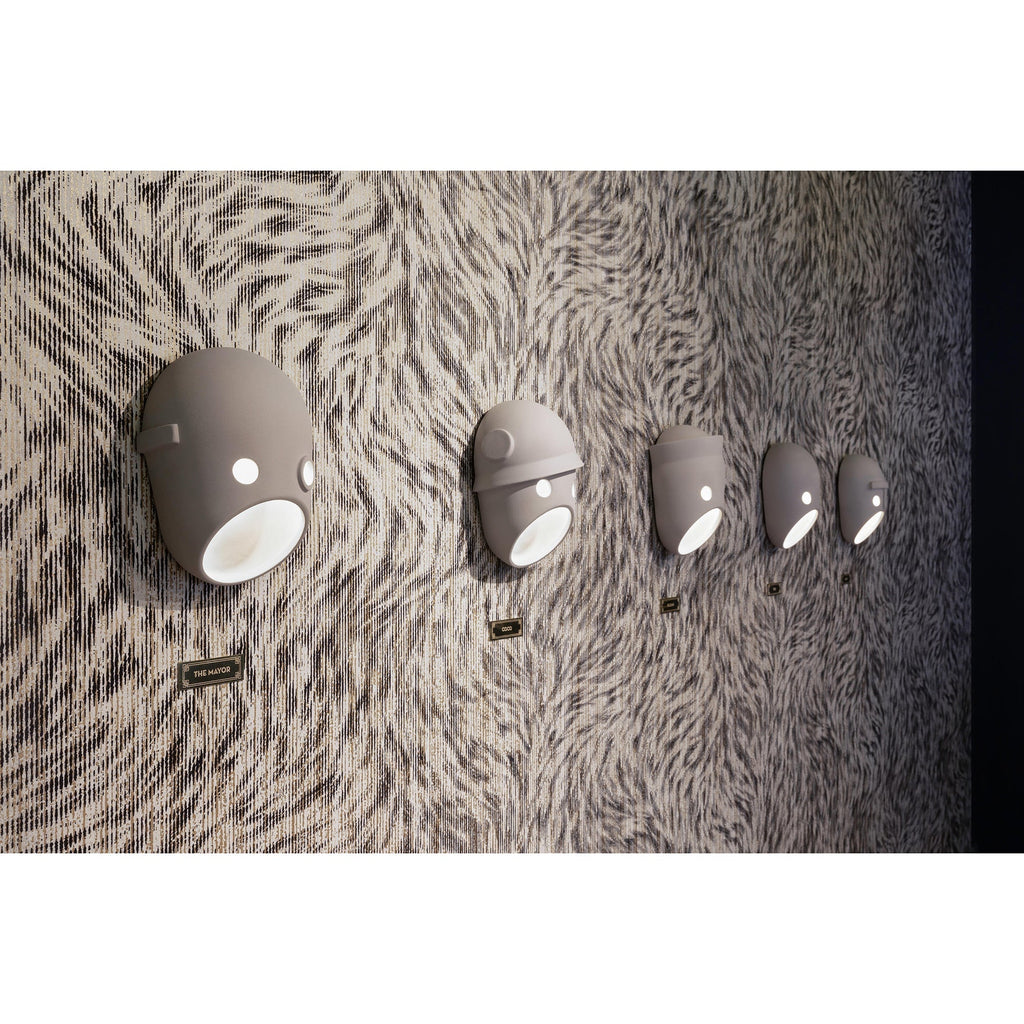 the-party-wall-light-anzaz--46