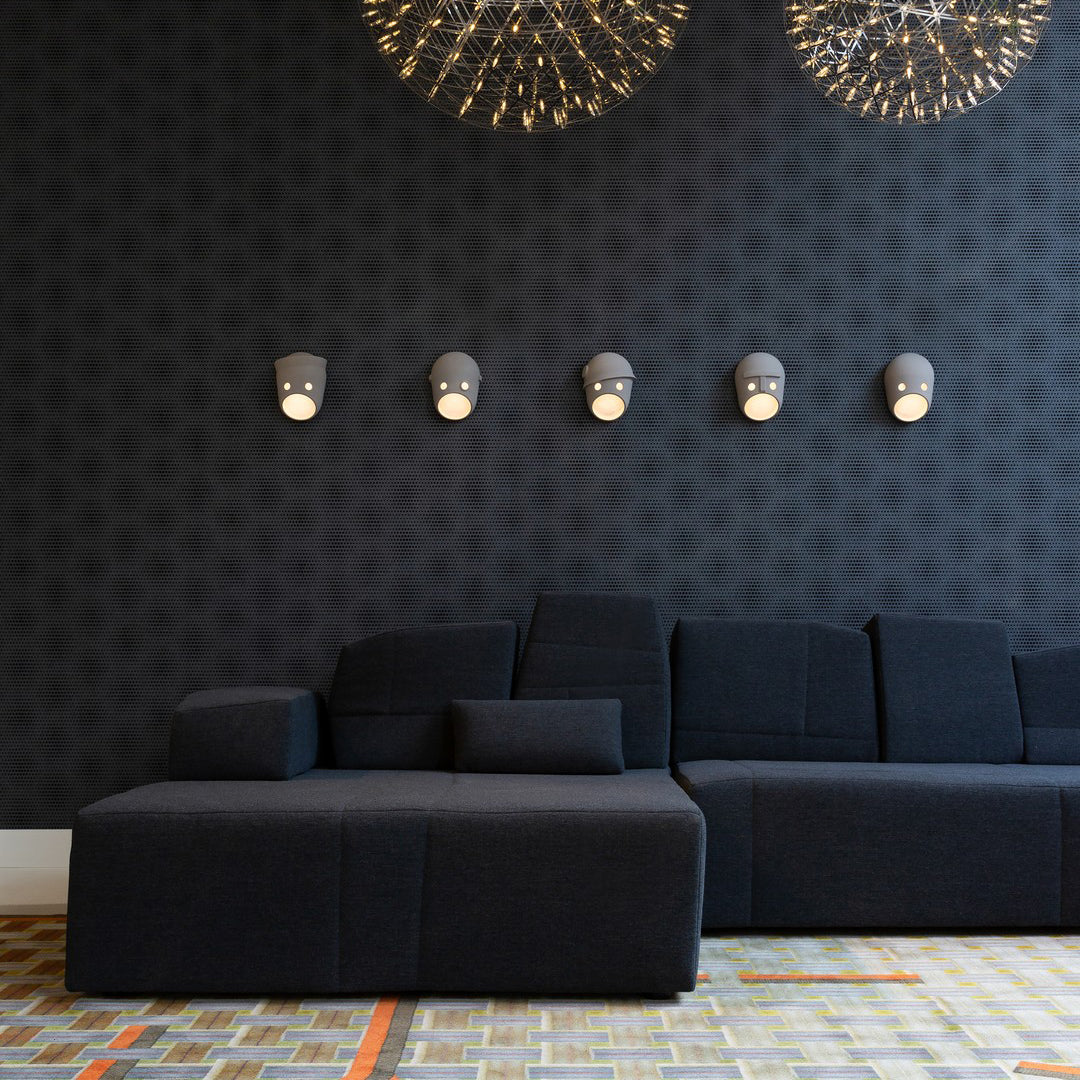the-party-wall-light-anzaz--47