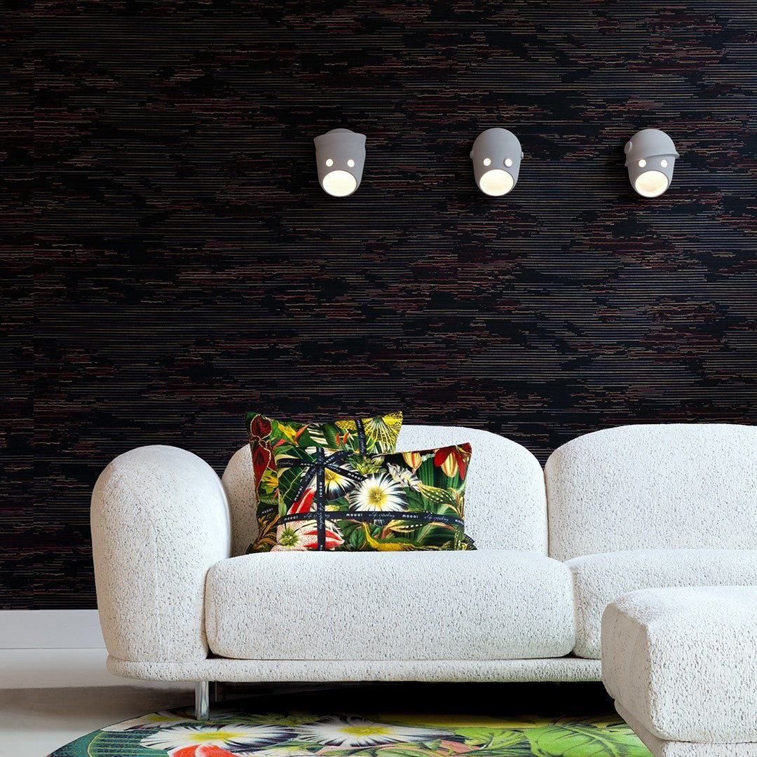 the-party-wall-light-anzaz--49