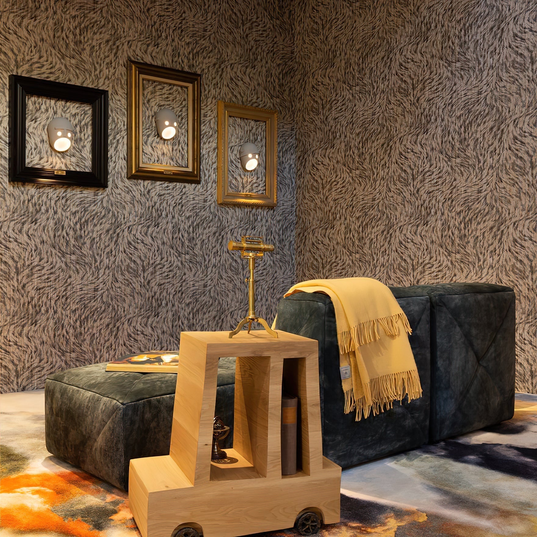 the-party-wall-light-anzaz--50
