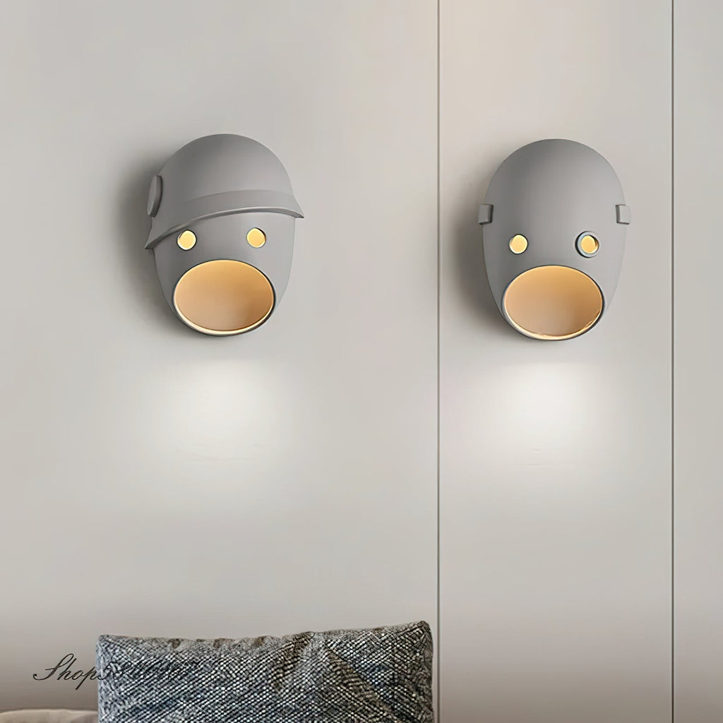 the-party-wall-light-anzaz--51