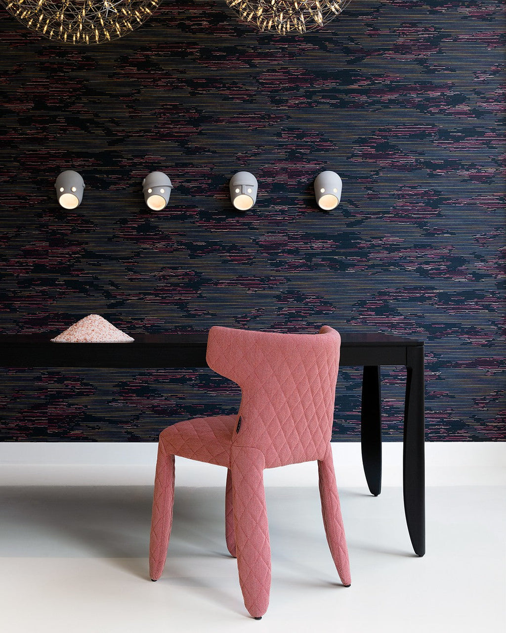the-party-wall-light-anzaz--52
