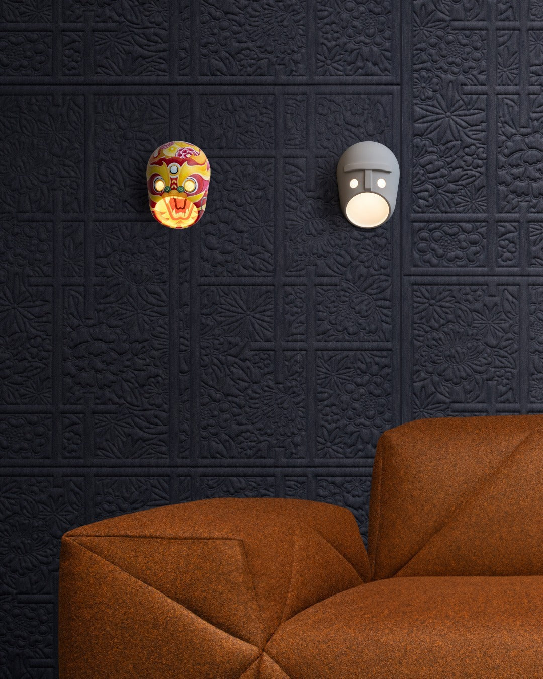 the-party-wall-light-anzaz--53