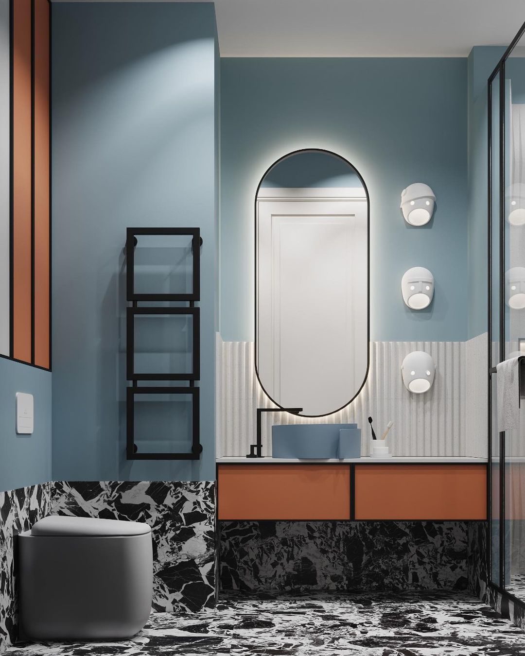 the-party-wall-light-anzaz--54
