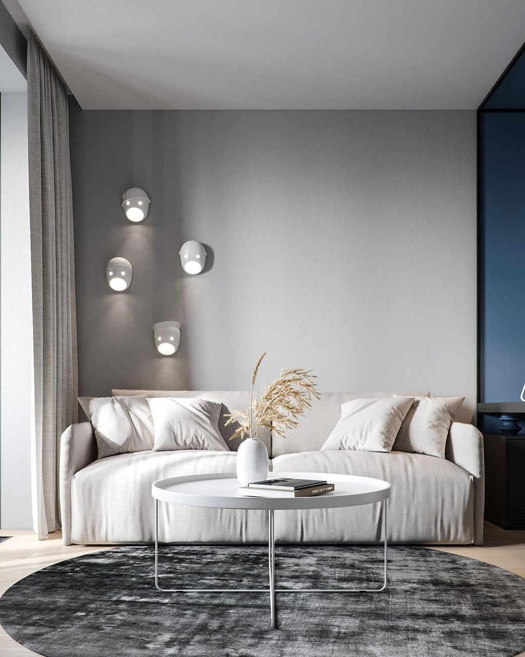 the-party-wall-light-anzaz--55